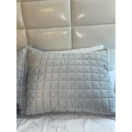 Customer image 42
