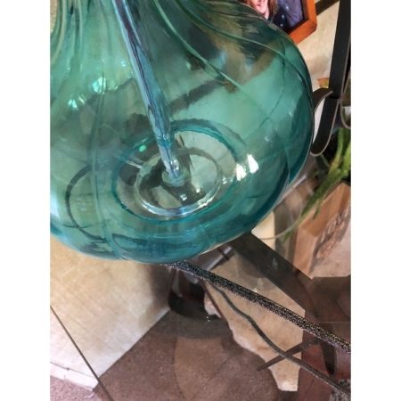 Customer image 47