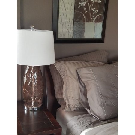 Customer image 7
