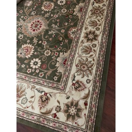 Customer image 195