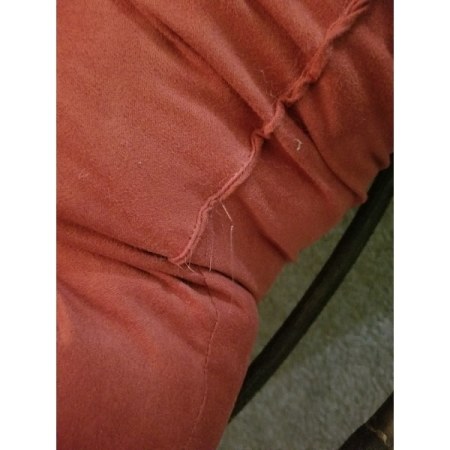 Customer image 38