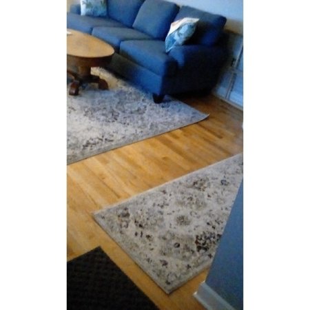 Customer image 574