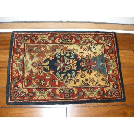 Customer image 68