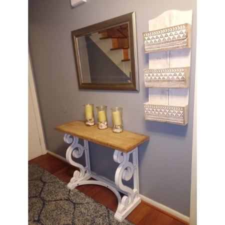 Customer image 4