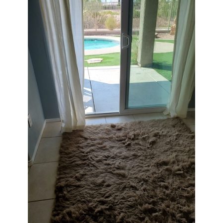 Customer image 120