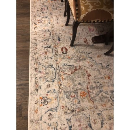 Customer image 27