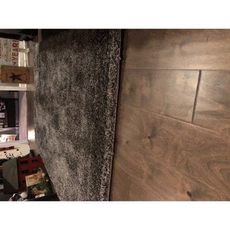 Customer image 168