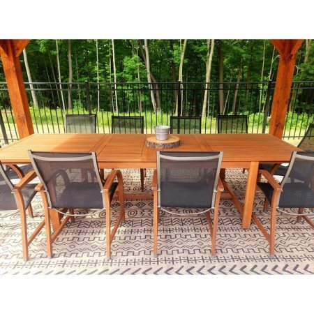 Customer image 324