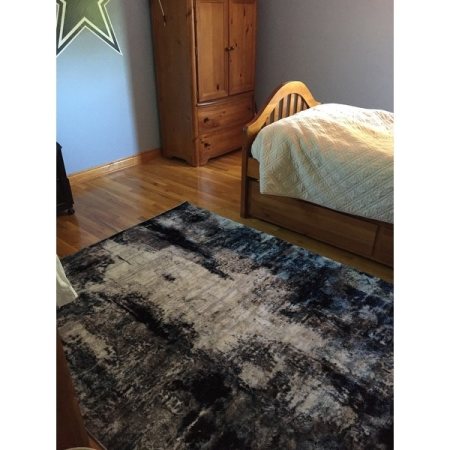 Customer image 503