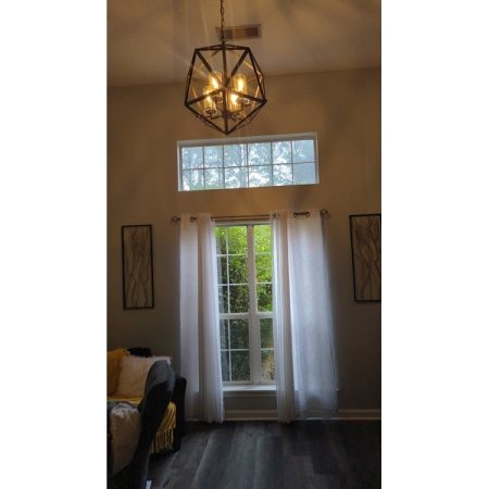Customer image 1