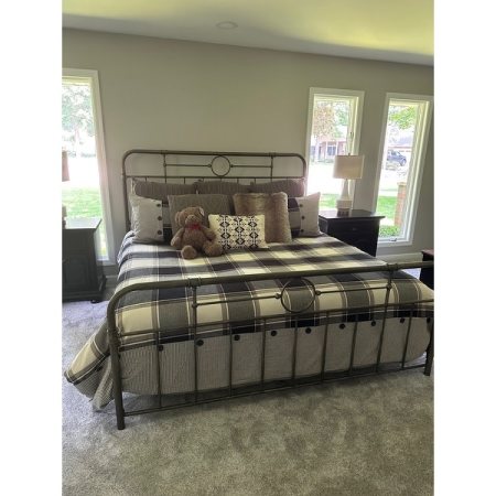 Customer image 5