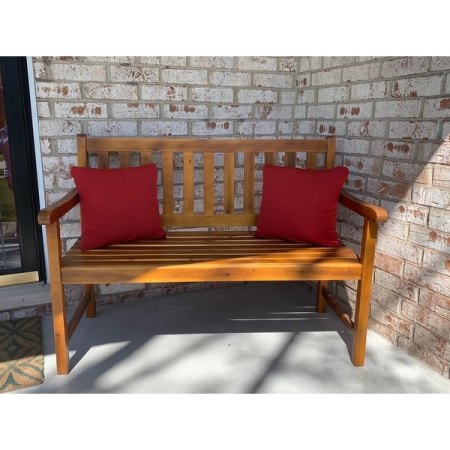 Customer image 22