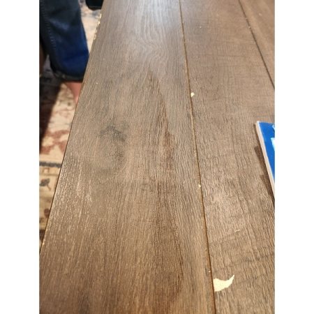 Customer image 2