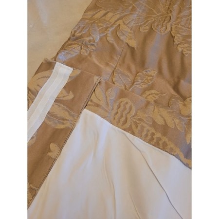Customer image 21