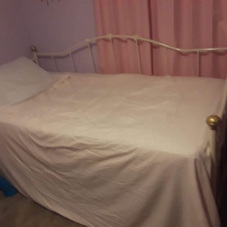 Customer image 465
