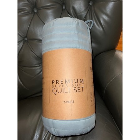 Customer image 121