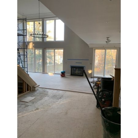 Customer image 178