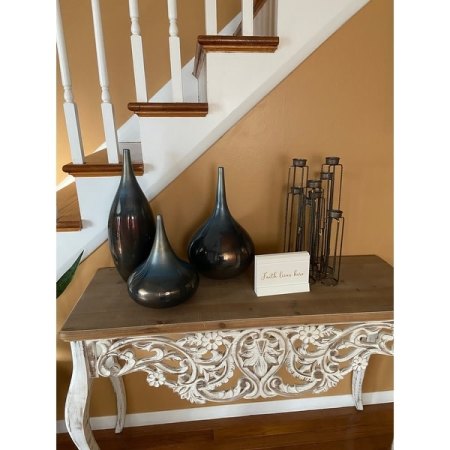 Customer image 10