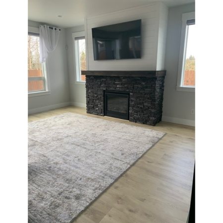 Customer image 7