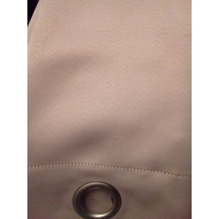 Customer image 20