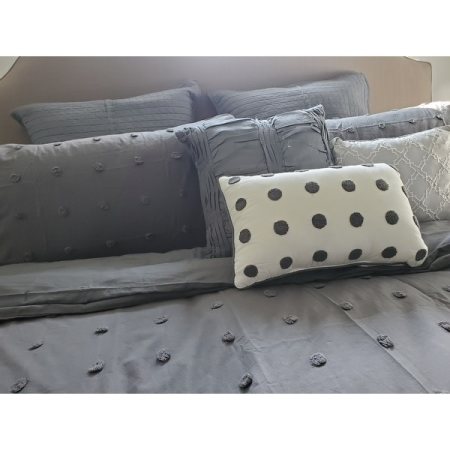 Customer image 33