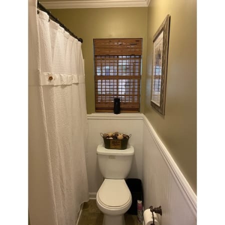 Customer image 115