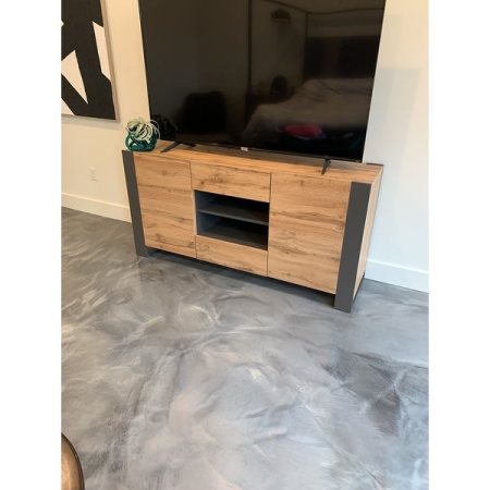 Customer image 31
