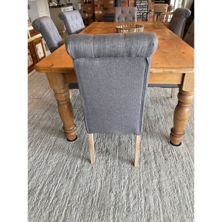 Customer image 42