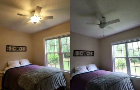 Customer image 1