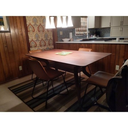 Customer image 33