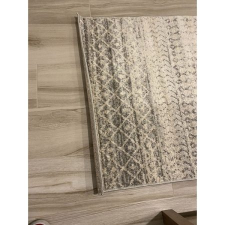Customer image 164