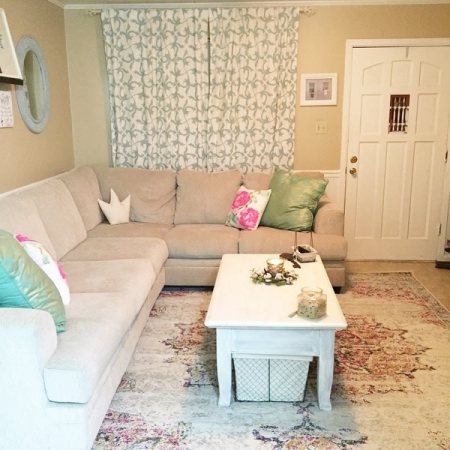 Customer image 617