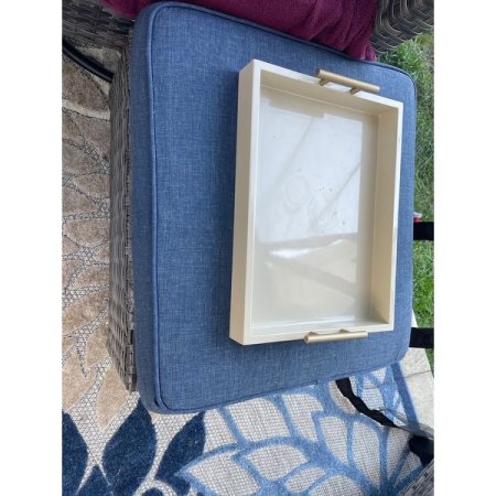 Customer image 10