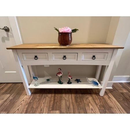 Customer image 11
