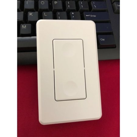 Customer image 2