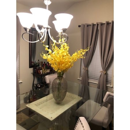 Customer image 104