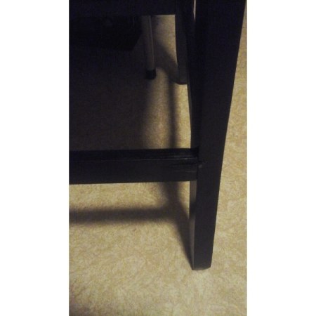 Customer image 51