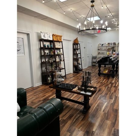 Customer image 2