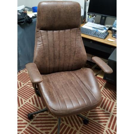 Customer image 33