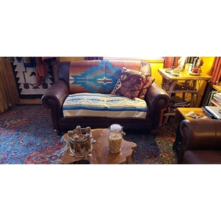 Customer image 1