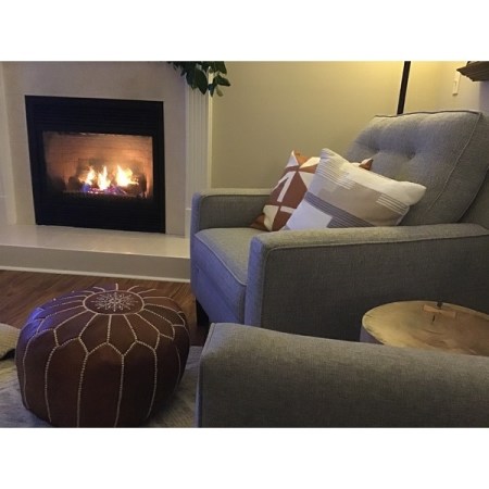 Customer image 55