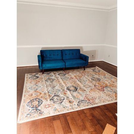 Customer image 1101