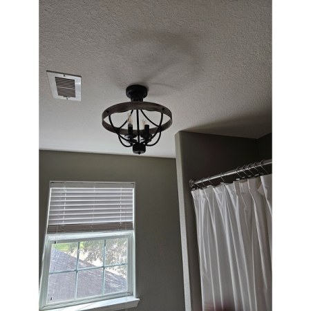 Customer image 3
