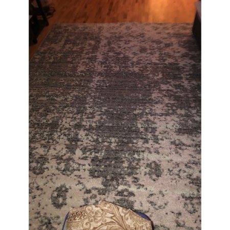 Customer image 465