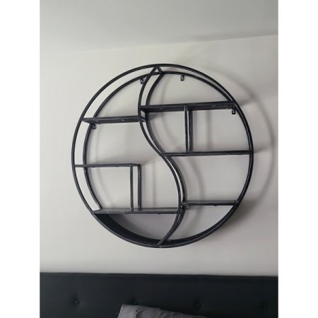 Customer image 5