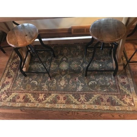 Customer image 39