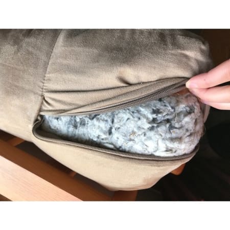 Customer image 2