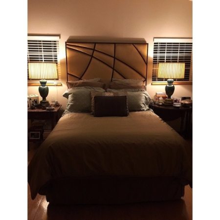 Customer image 67