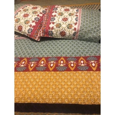 Customer image 25