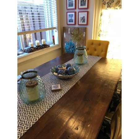 Customer image 316